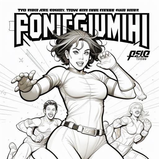 Comic Girl 13.jpg